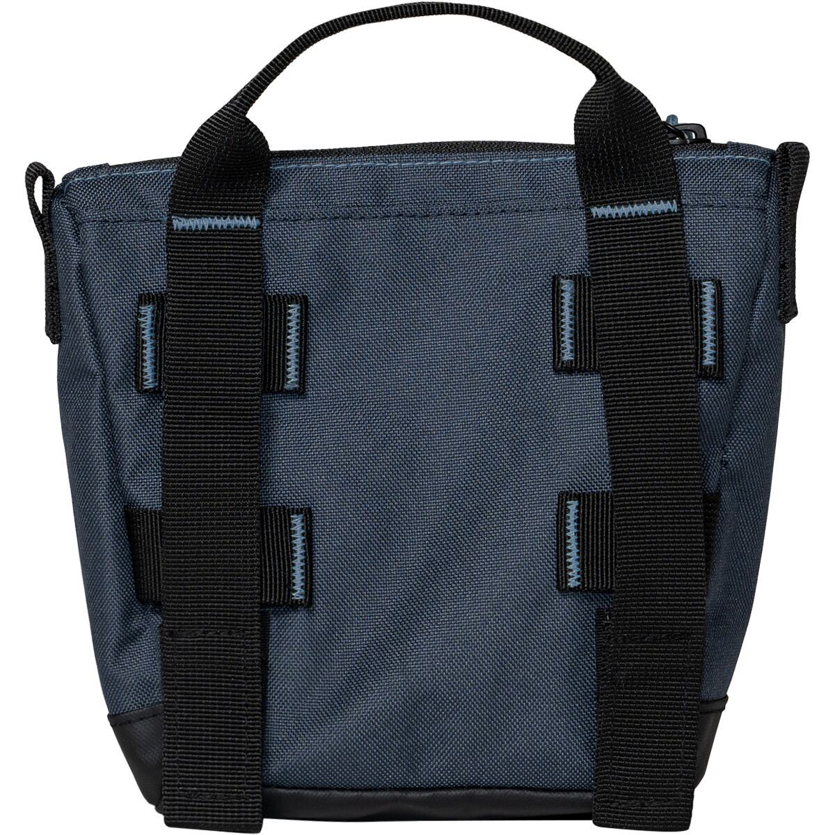 Burley Pet Trailer Pouch