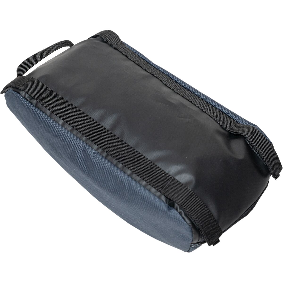 Burley Bark Ranger Bag