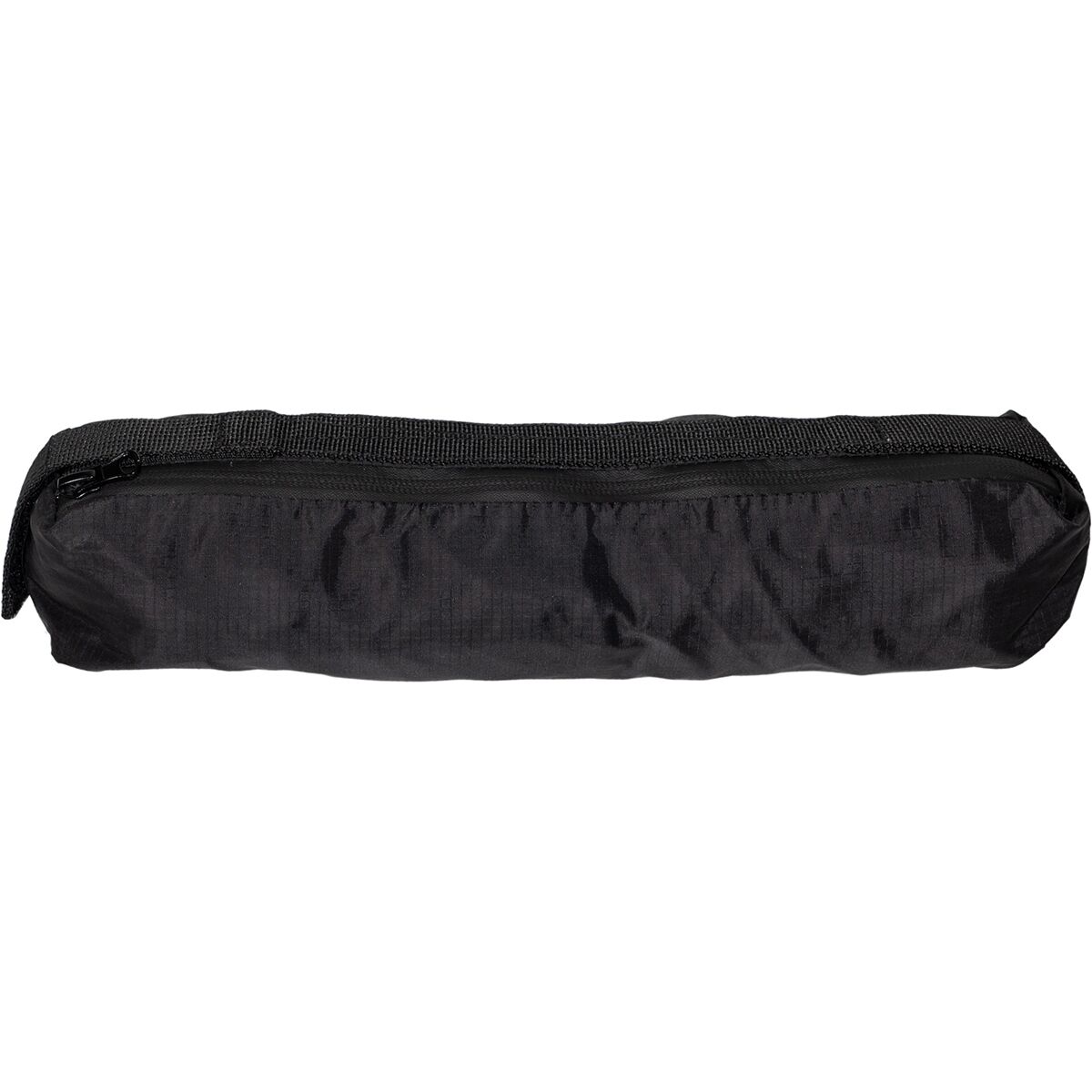 Burley Bark Ranger Rain Cover