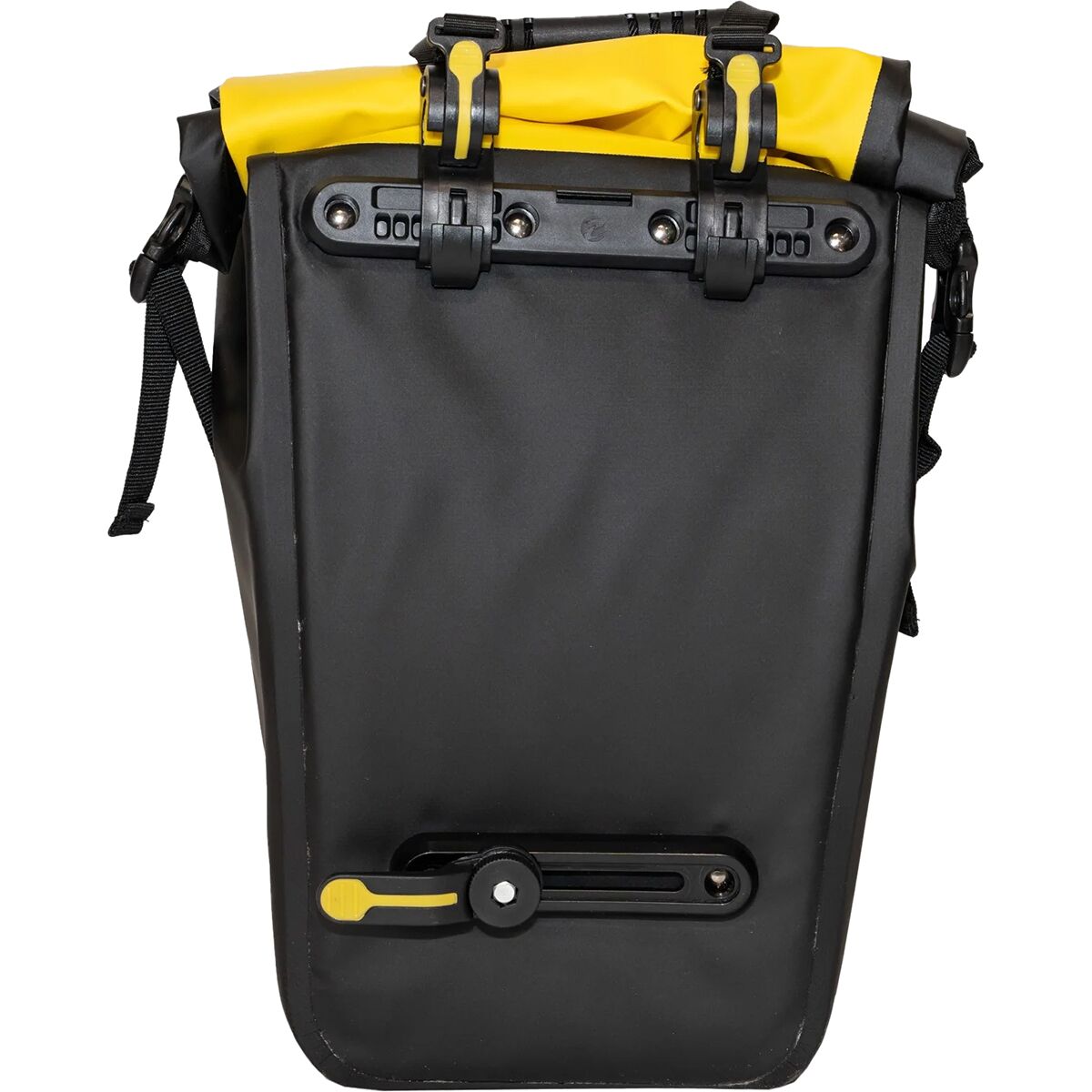 Burley Pannier Bag Set