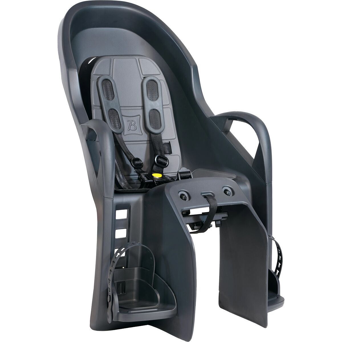 Top Kids' Strollers & Carriers Product Photo