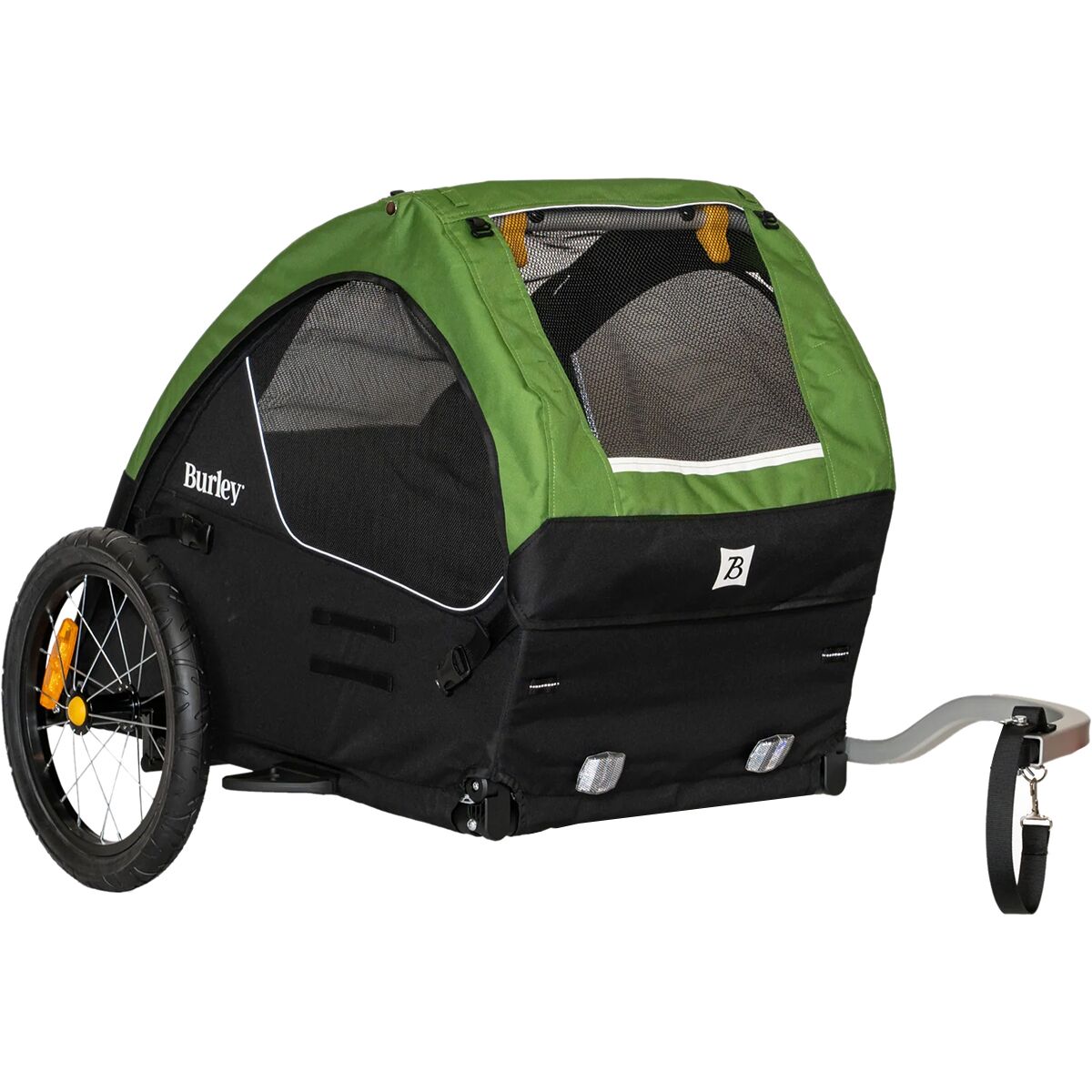 Top Kids' Strollers & Trailers Product Photo