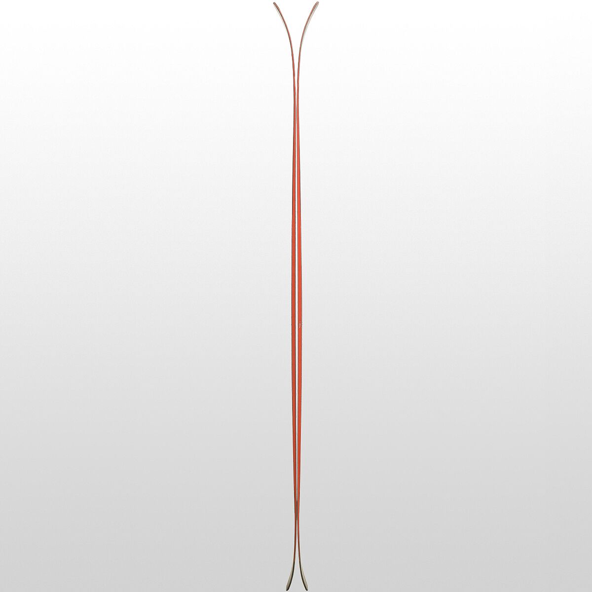 Blizzard Rustler 9 Ski - 2022 - Ski