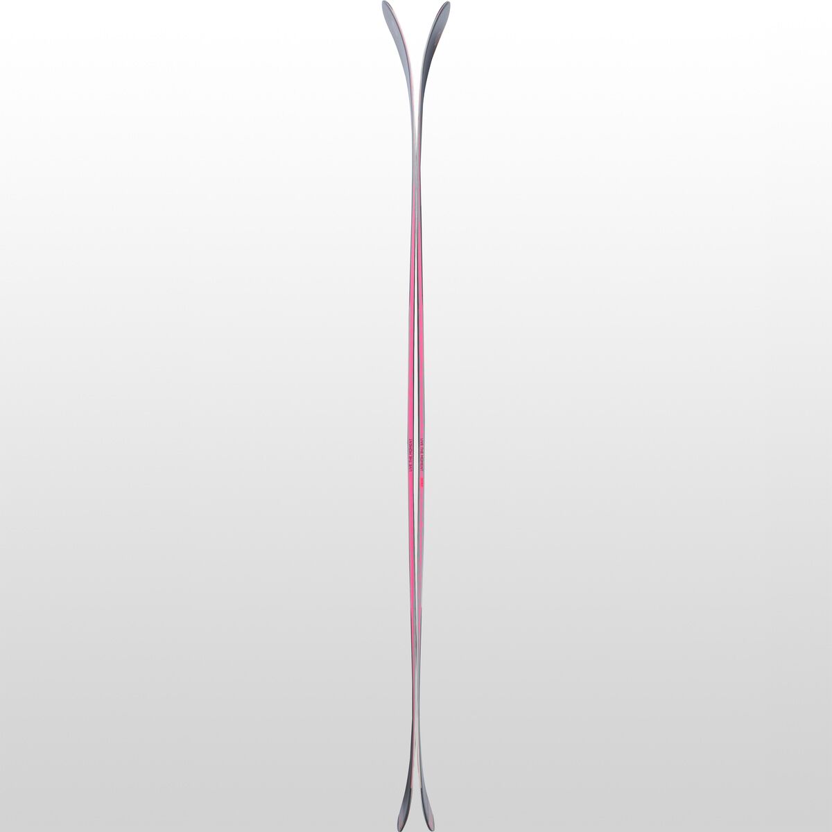Blizzard Sheeva 11 Ski 2023 Women s Ski