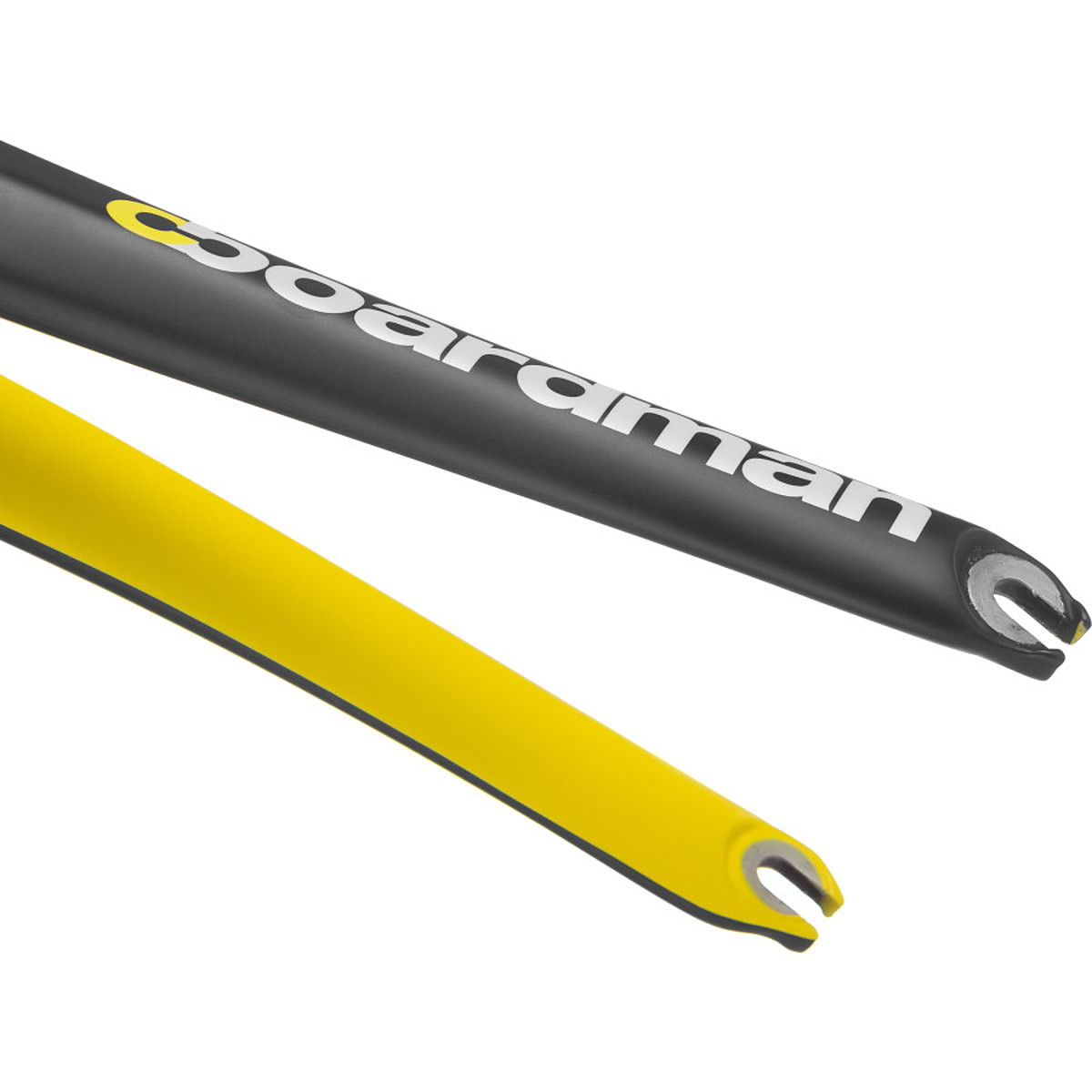 boardman elite slr race frameset