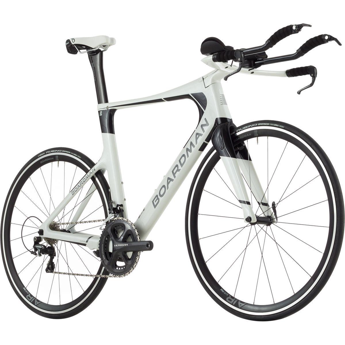 boardman titanium 9.2