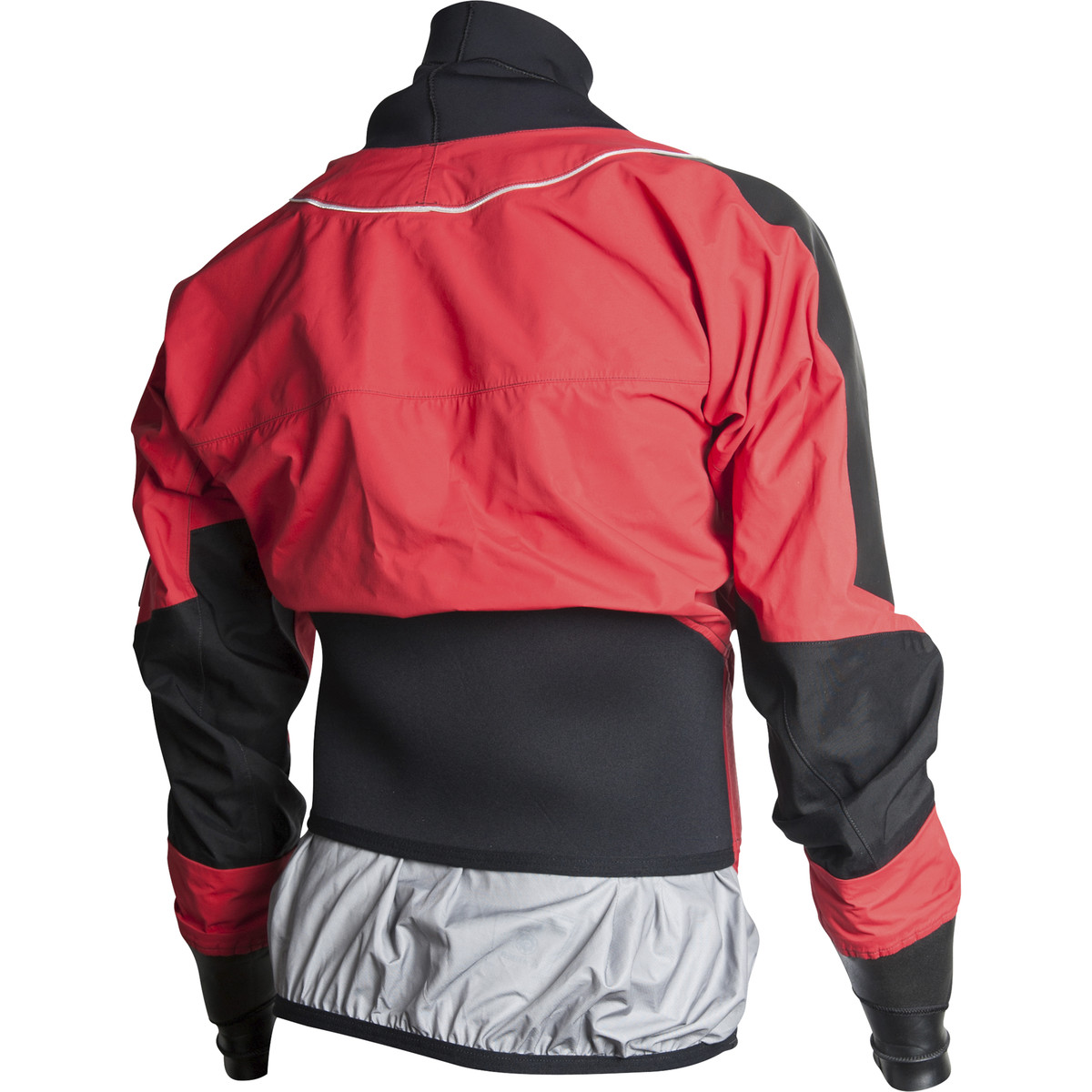 Bomber Gear Bomb Dry Top LongSleeve Men's Paddle