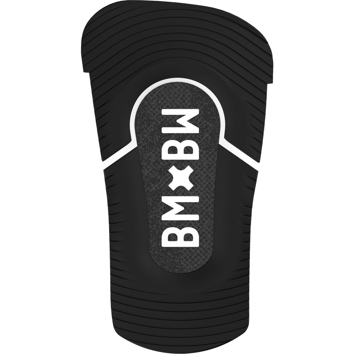 Bent Metal Bolt Snowboard Binding - 2025
