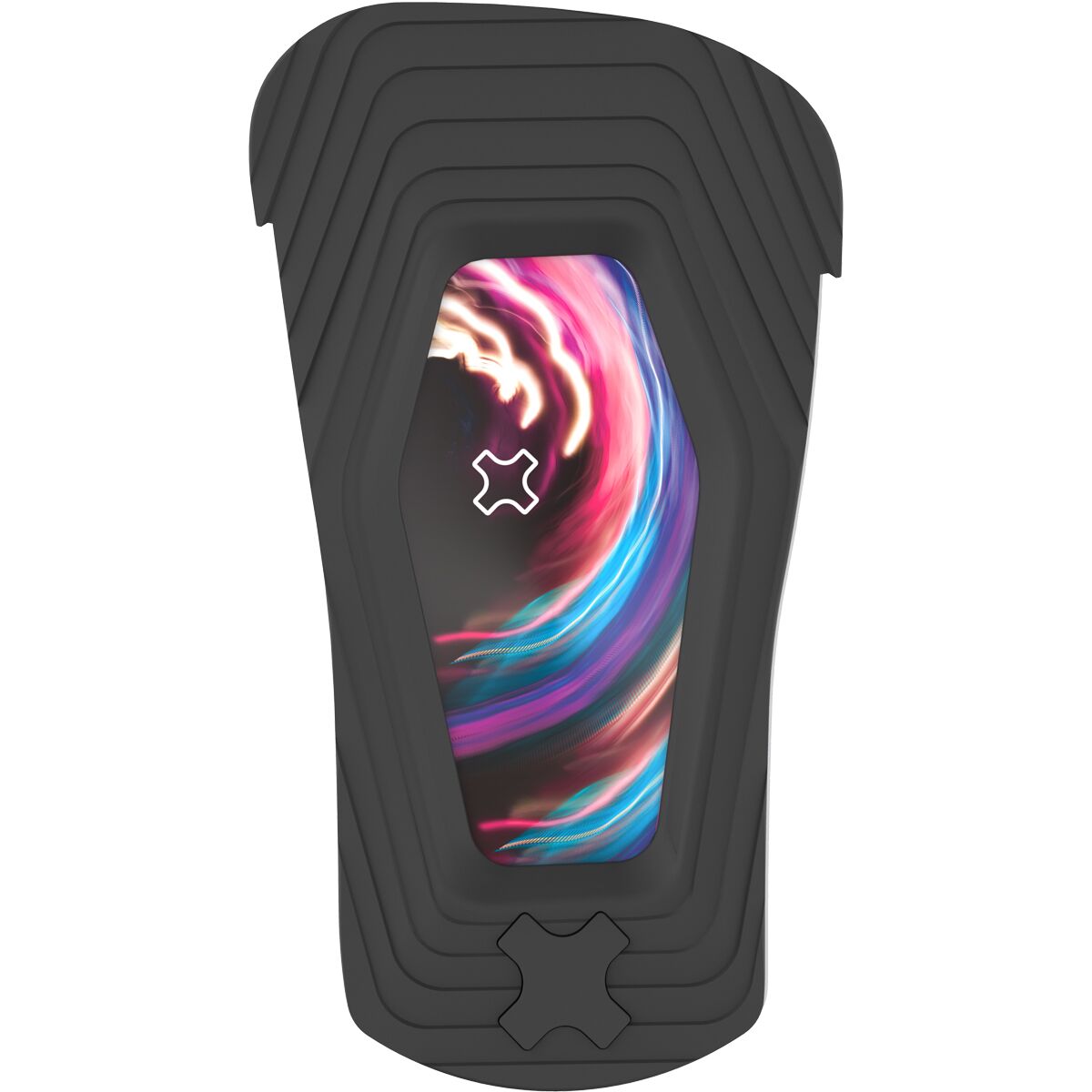 Bent Metal Forte Snowboard Binding - 2025