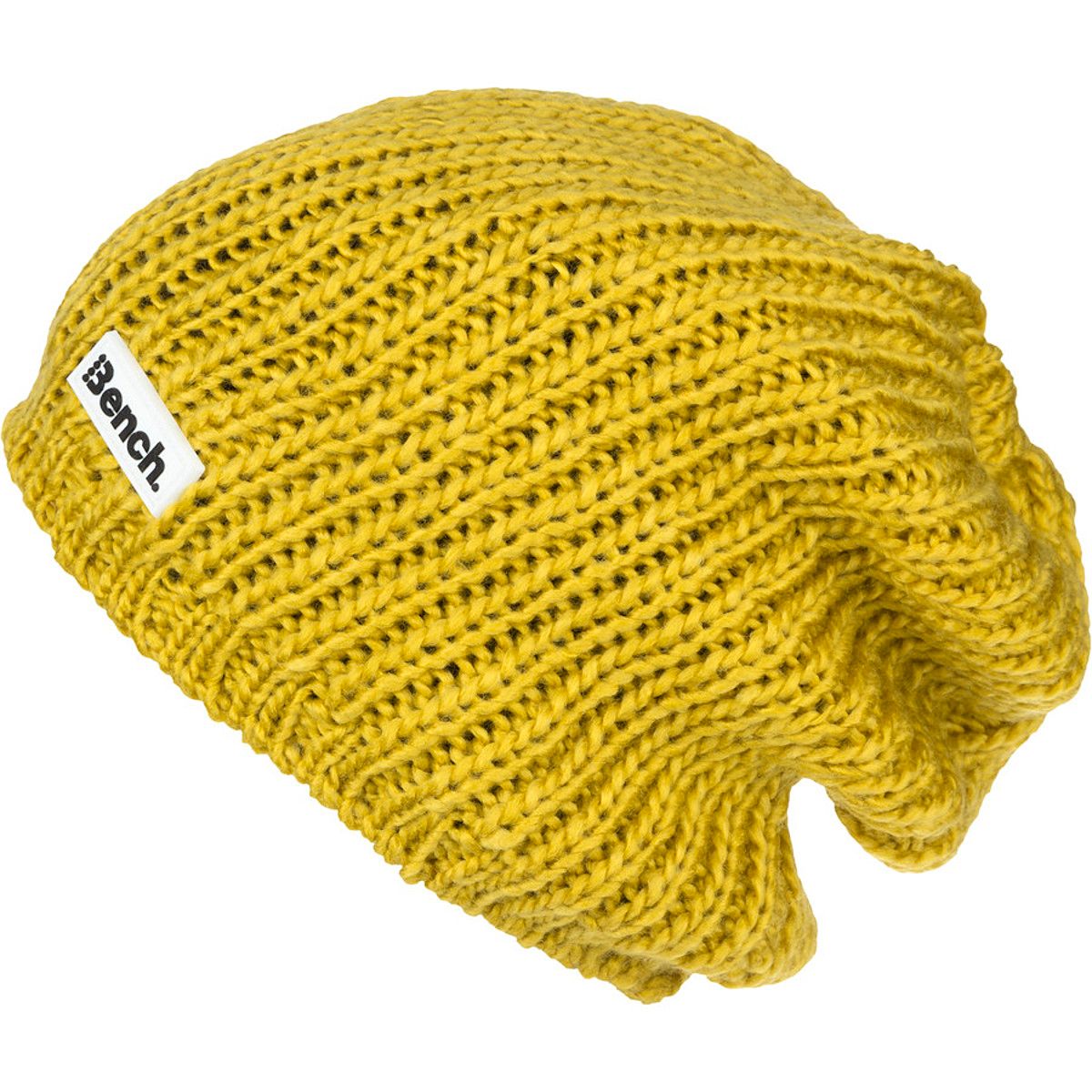 Bench Jayme Beanie Women's Accessories