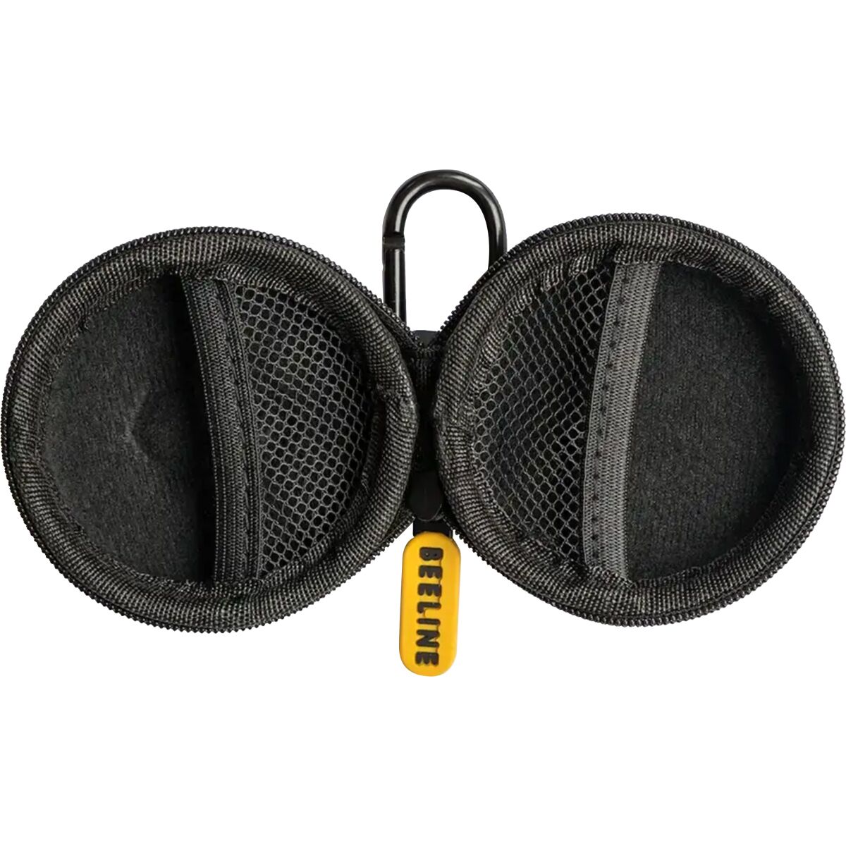 Velo 2 Carry Case