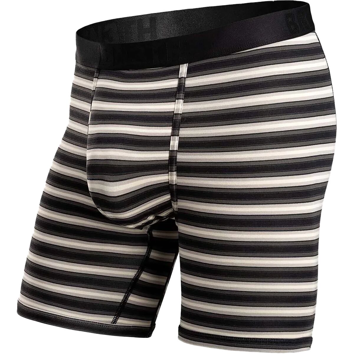 BN3TH Classic Boxer Brief Print - Men´s