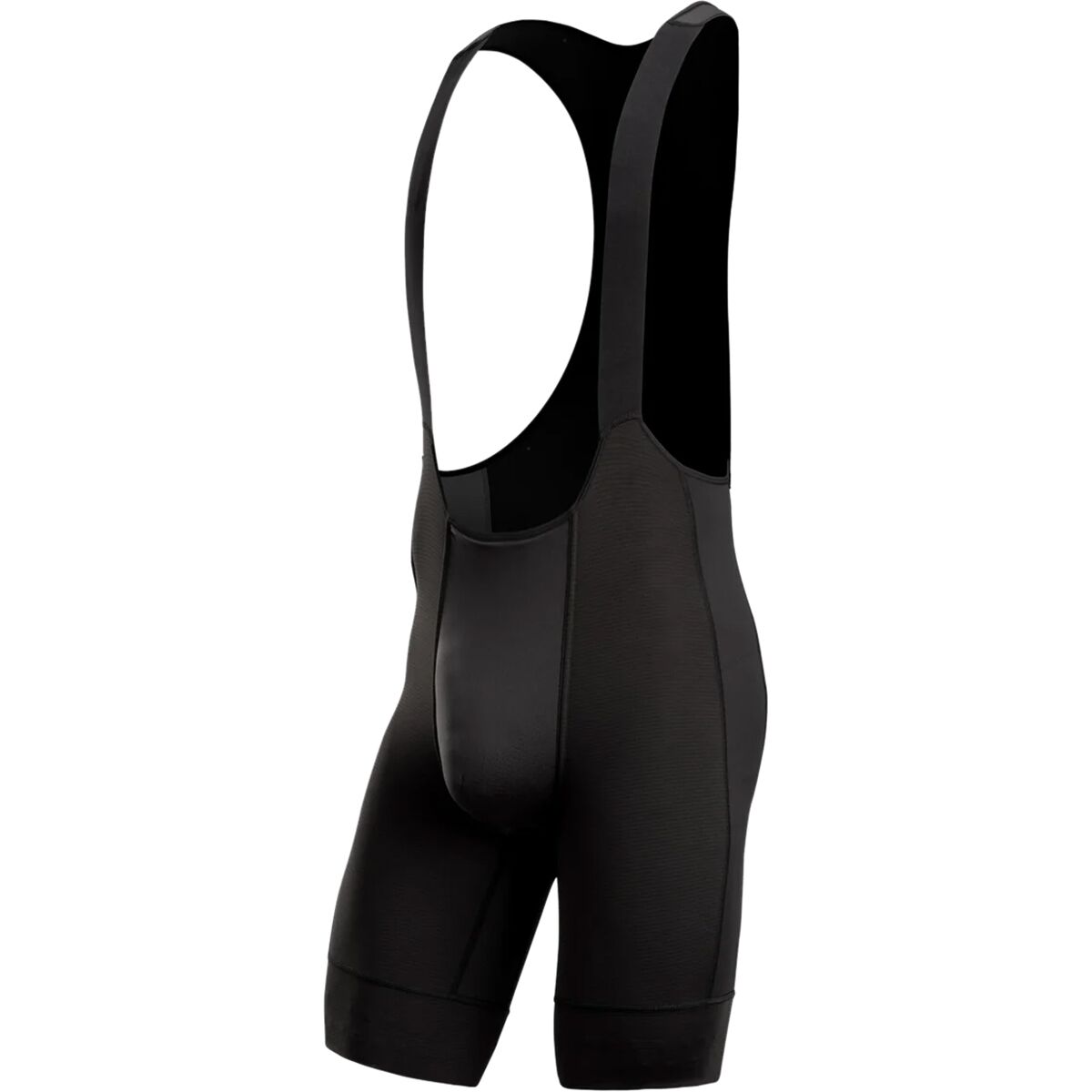BN3TH North Shore Liner Bibshort - Men´s