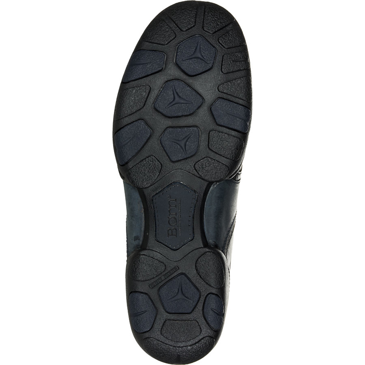 Born Shoes Bolt Shoe Men's Footwear