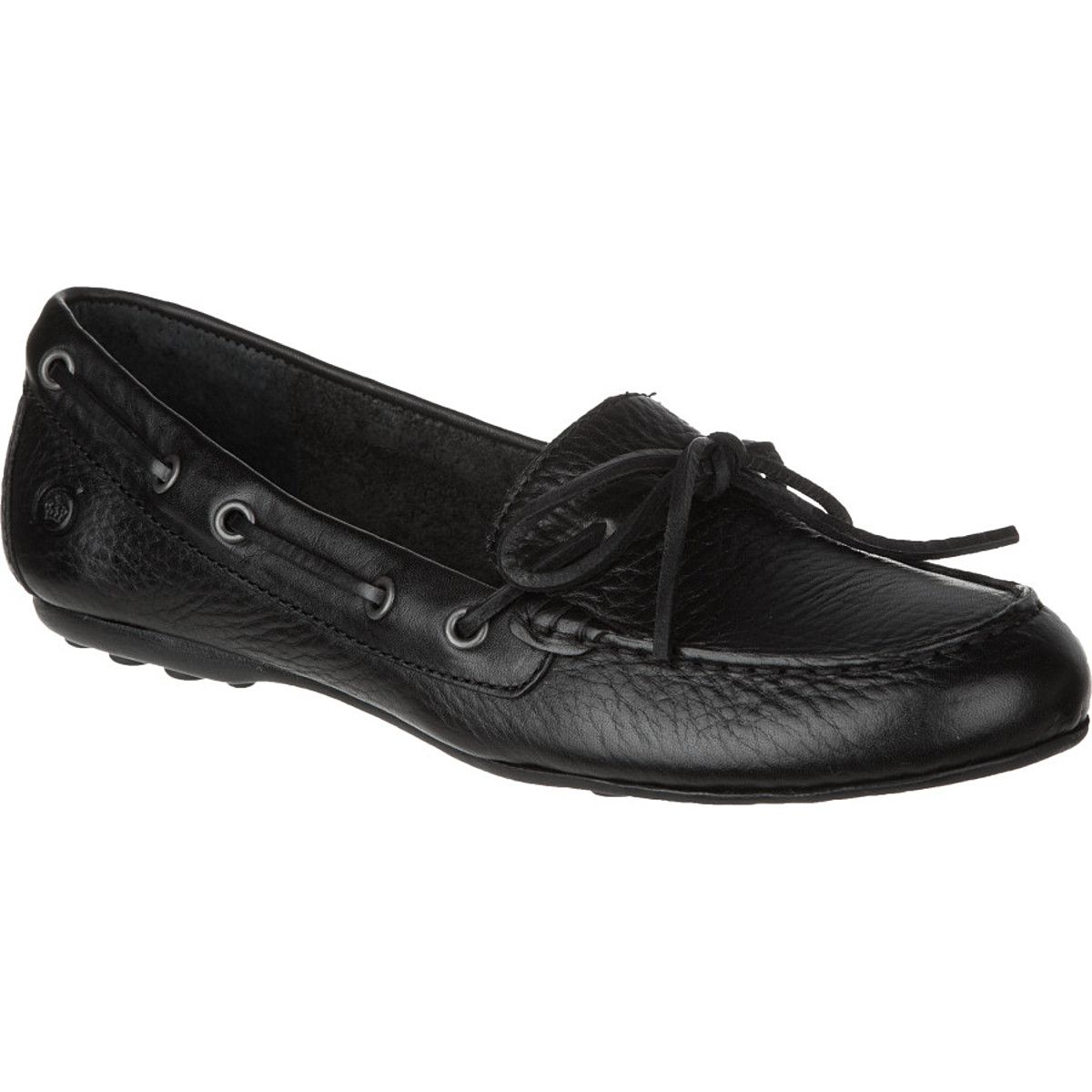 Born Shoes Tamala Shoe Women's Footwear