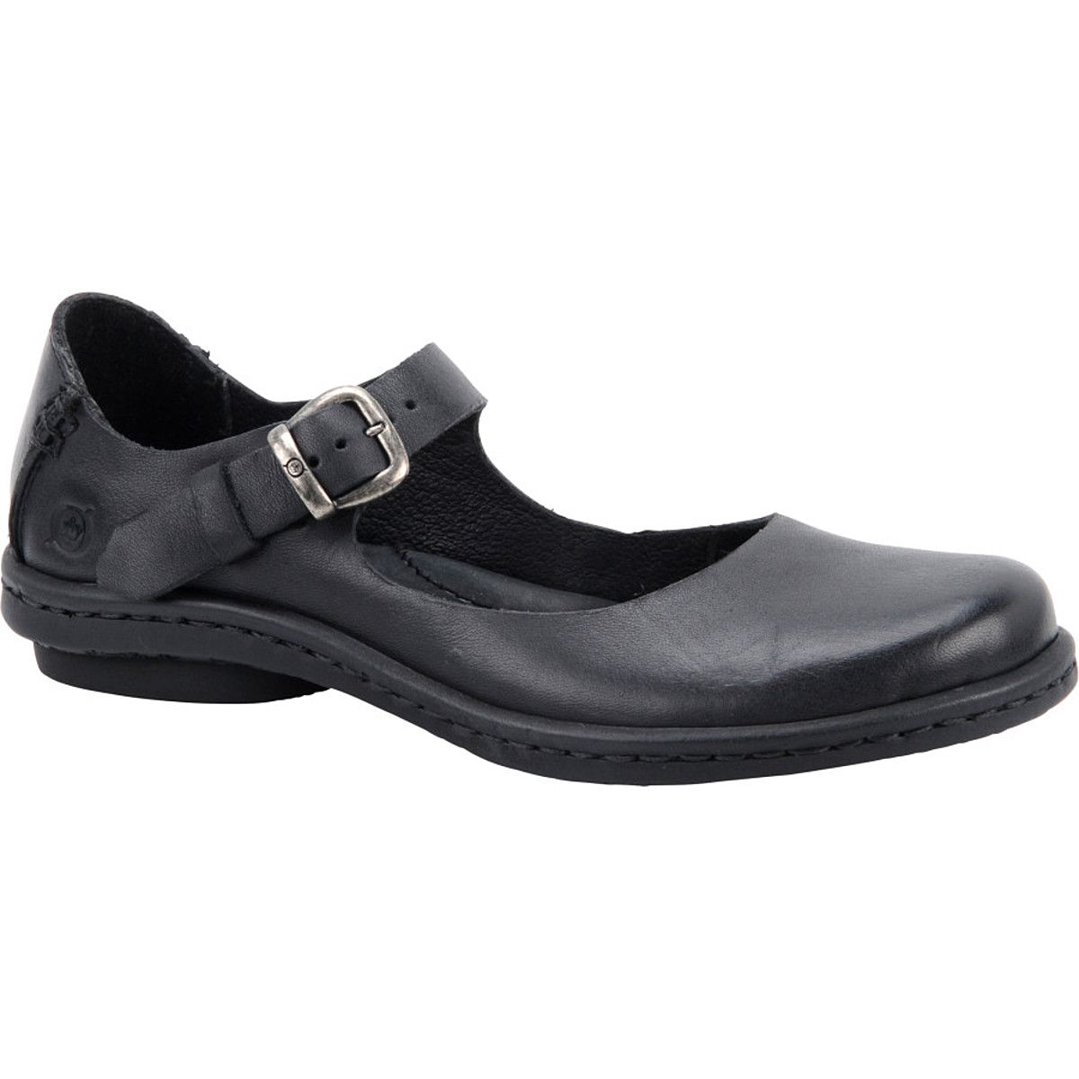 born shoes women
