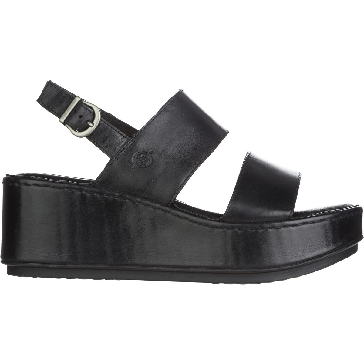 Born Shoes Silay Sandal Women's Footwear