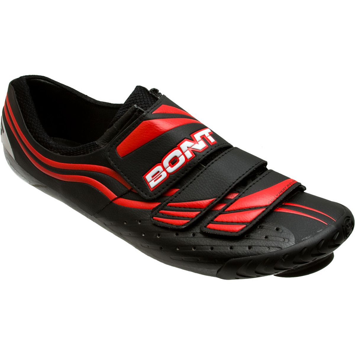 Bont AThree Cycling Shoe Men's Bike