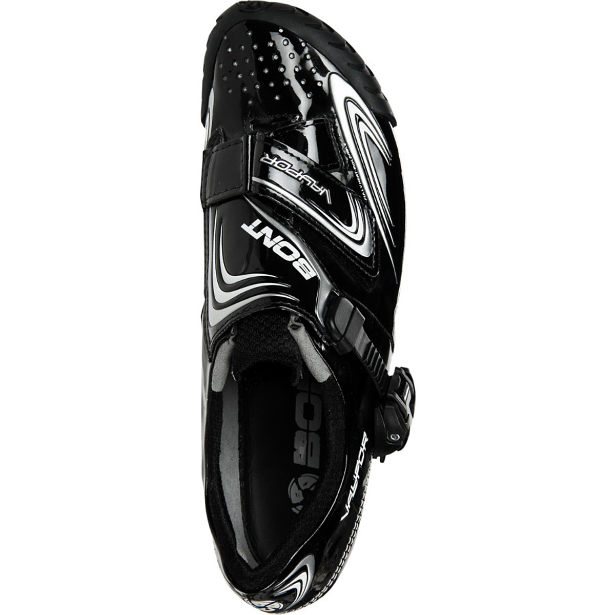 Bont Vaypor Cycling Shoes Men's Bike
