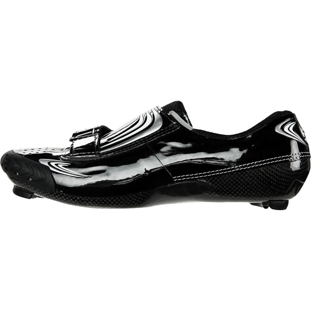 commencal meta am 29 2019