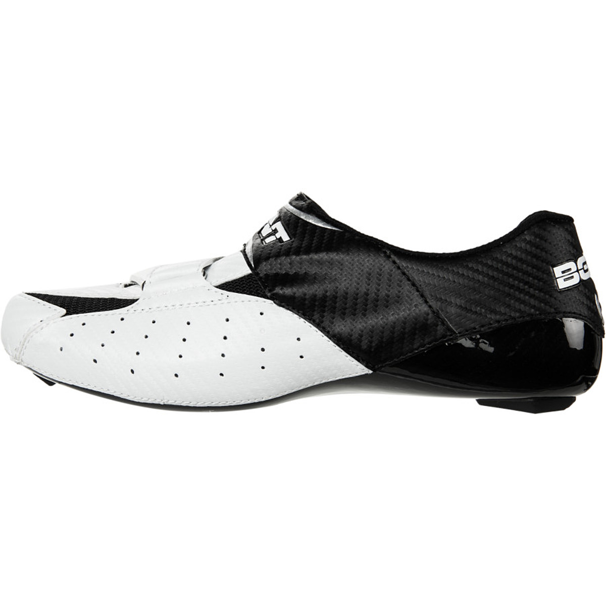 bont riot triathlon shoes