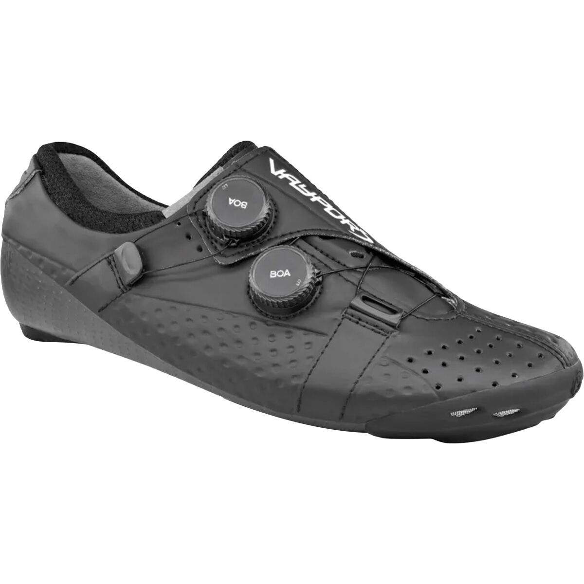 Bont Vaypor S Cycling Shoe Men's Bike