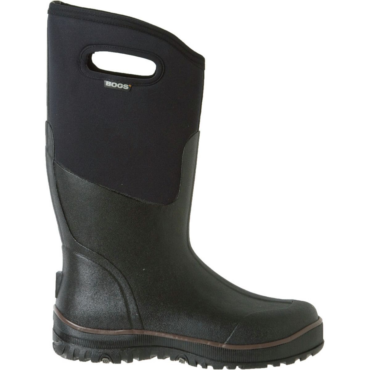 bogs classic ultra high