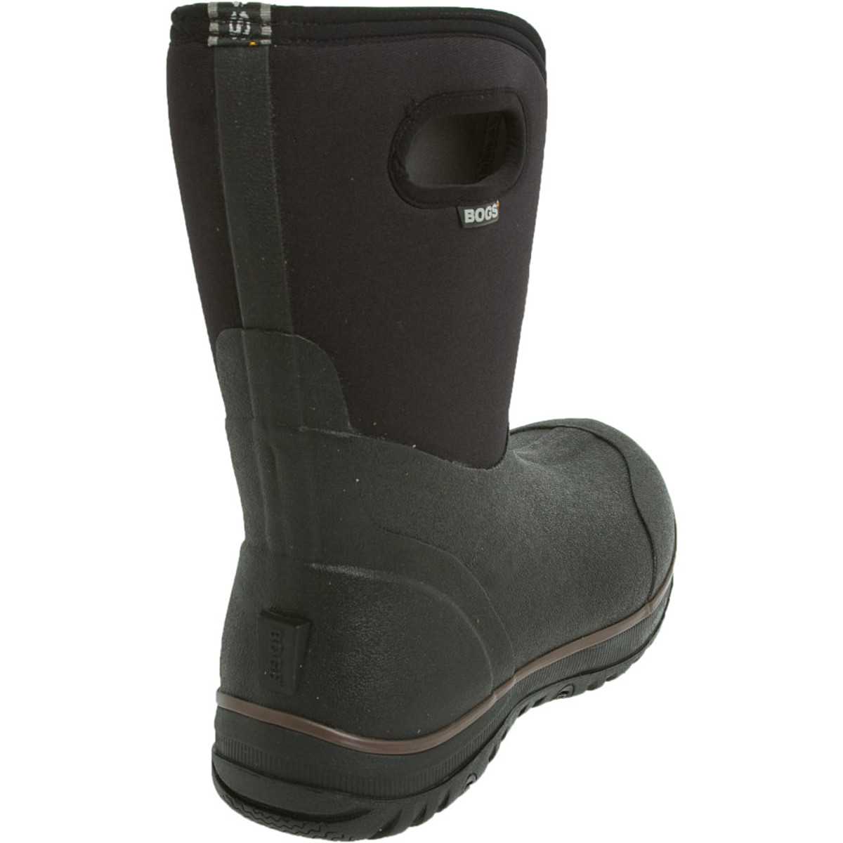 bogs lightweight boots