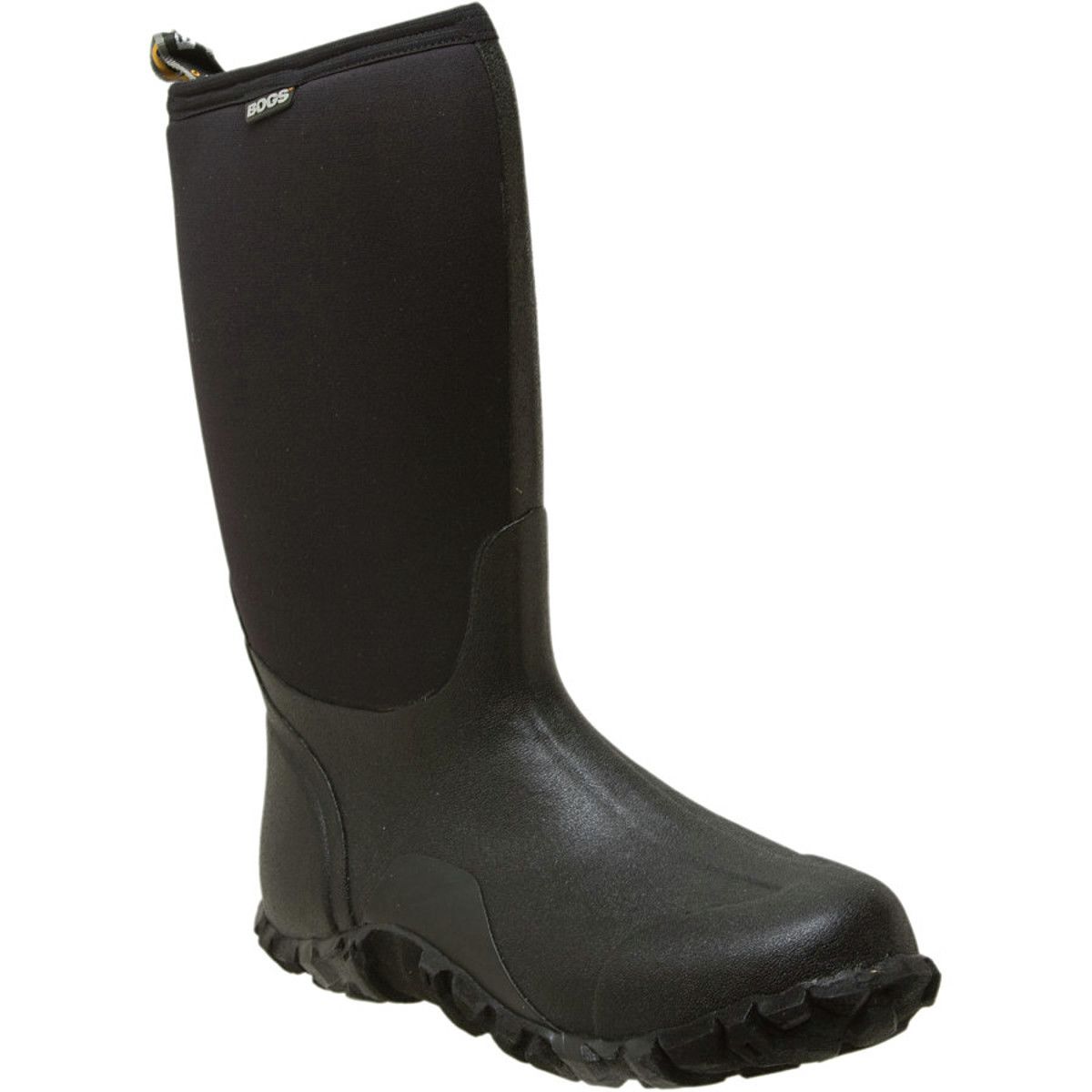 Bogs Classic High Boot - Men´s