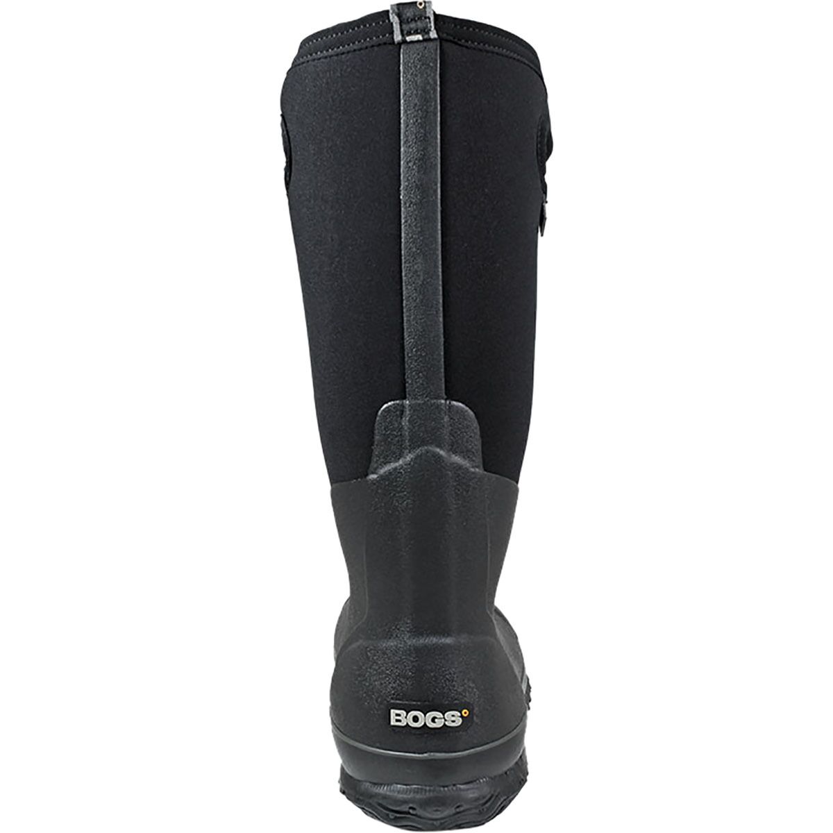 bogs women's classic high boots sale