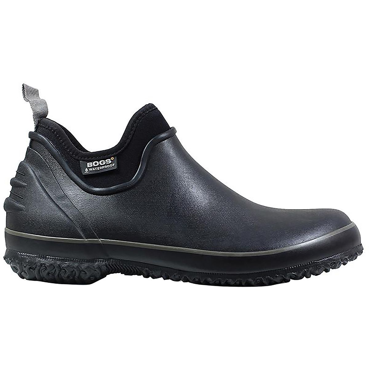 Bogs Urban Farmer Shoe - Men's - Footwear