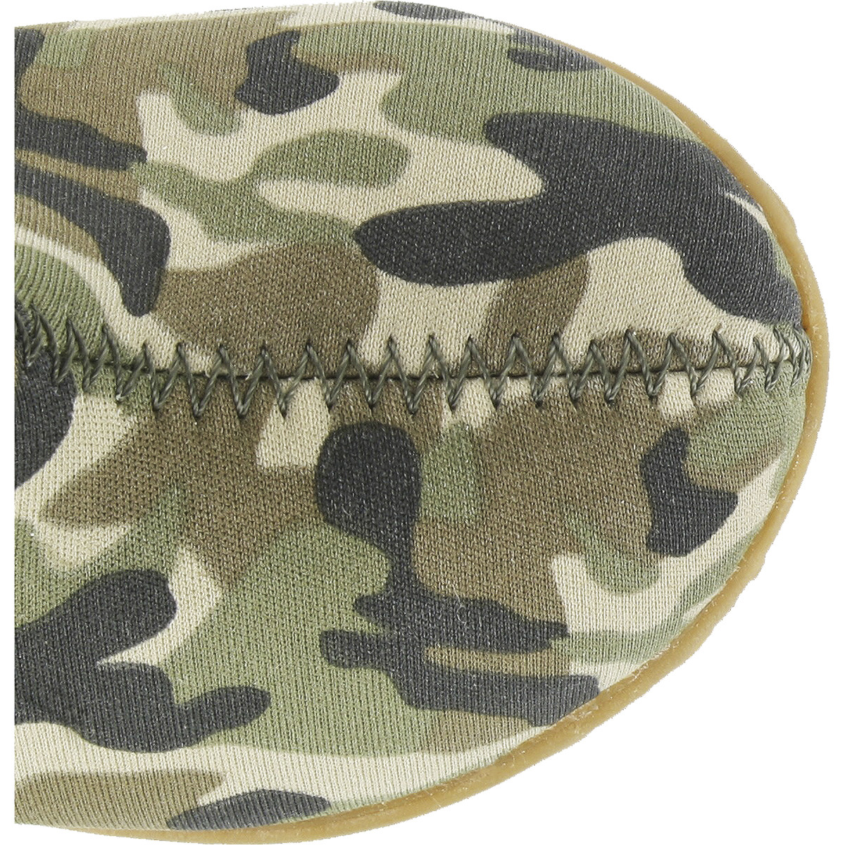 Bogs Baby Boot - Toddler & Infant Boys'