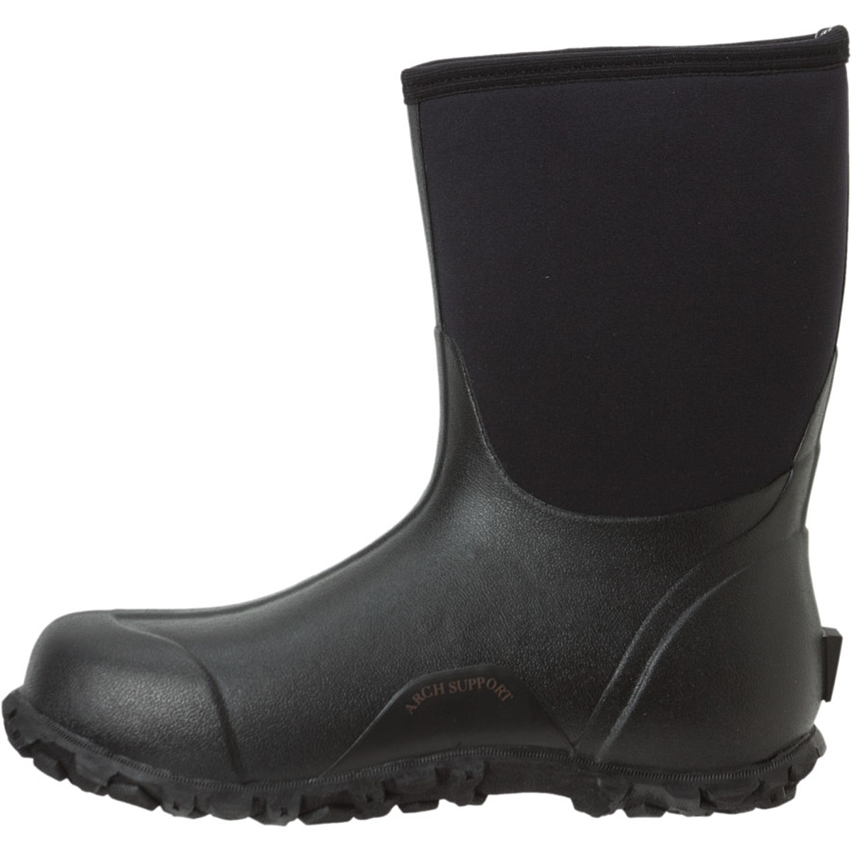 bogs classic mid mens