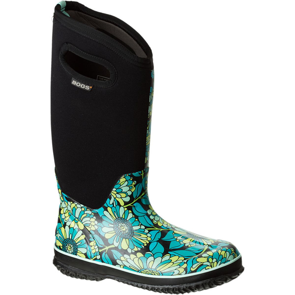 bogs winter boot review