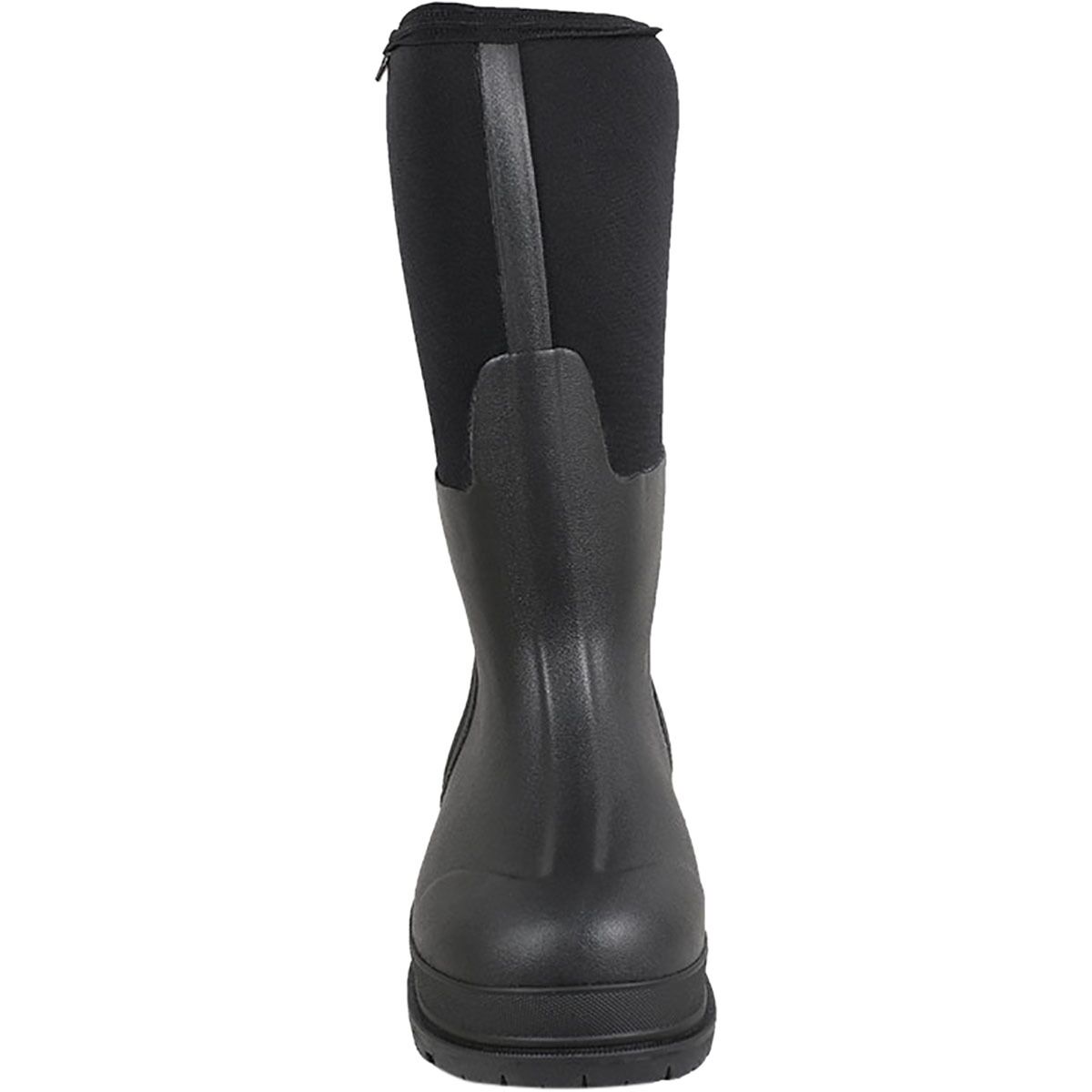 bogs men's rancher winter snow boot