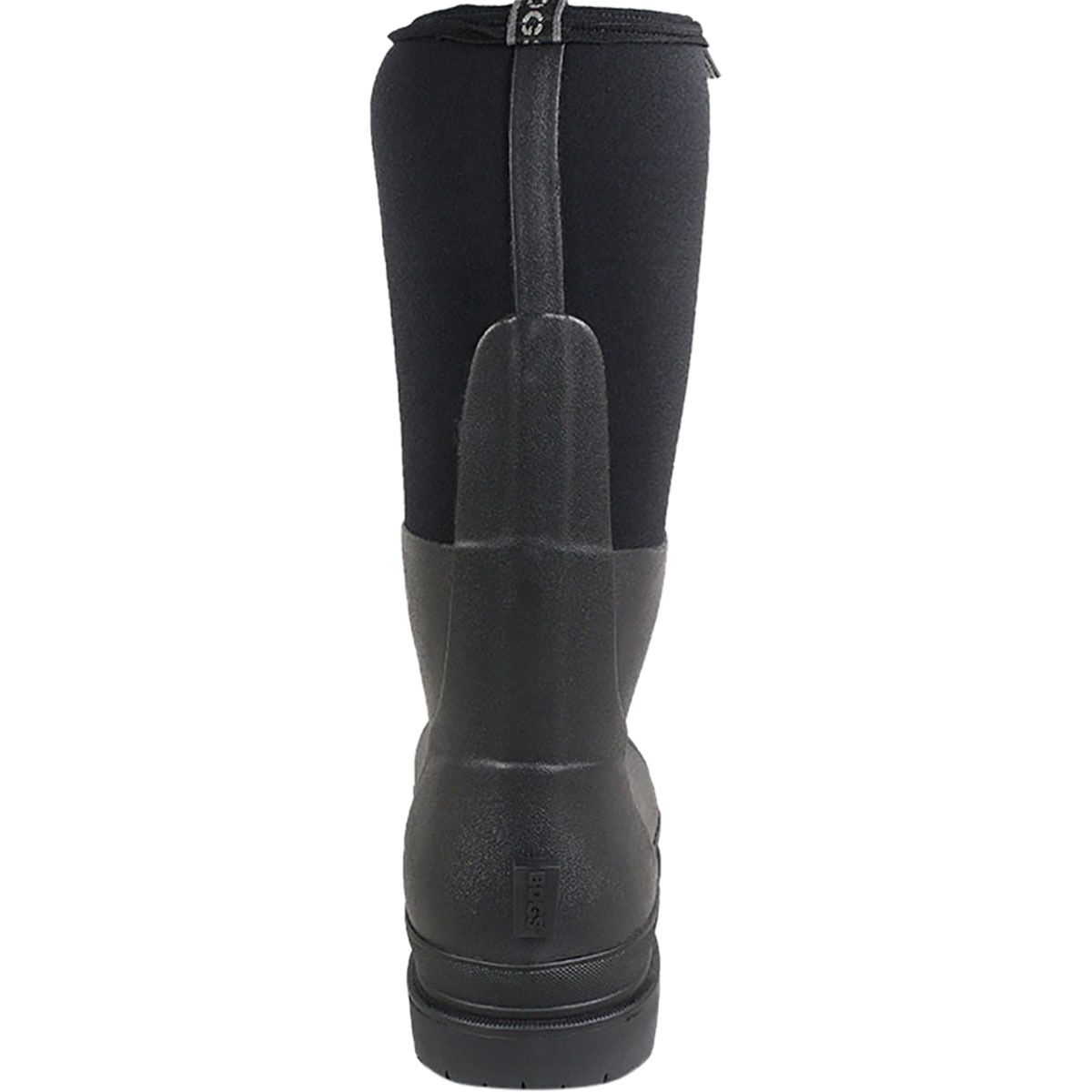 bogs men's rancher winter snow boot