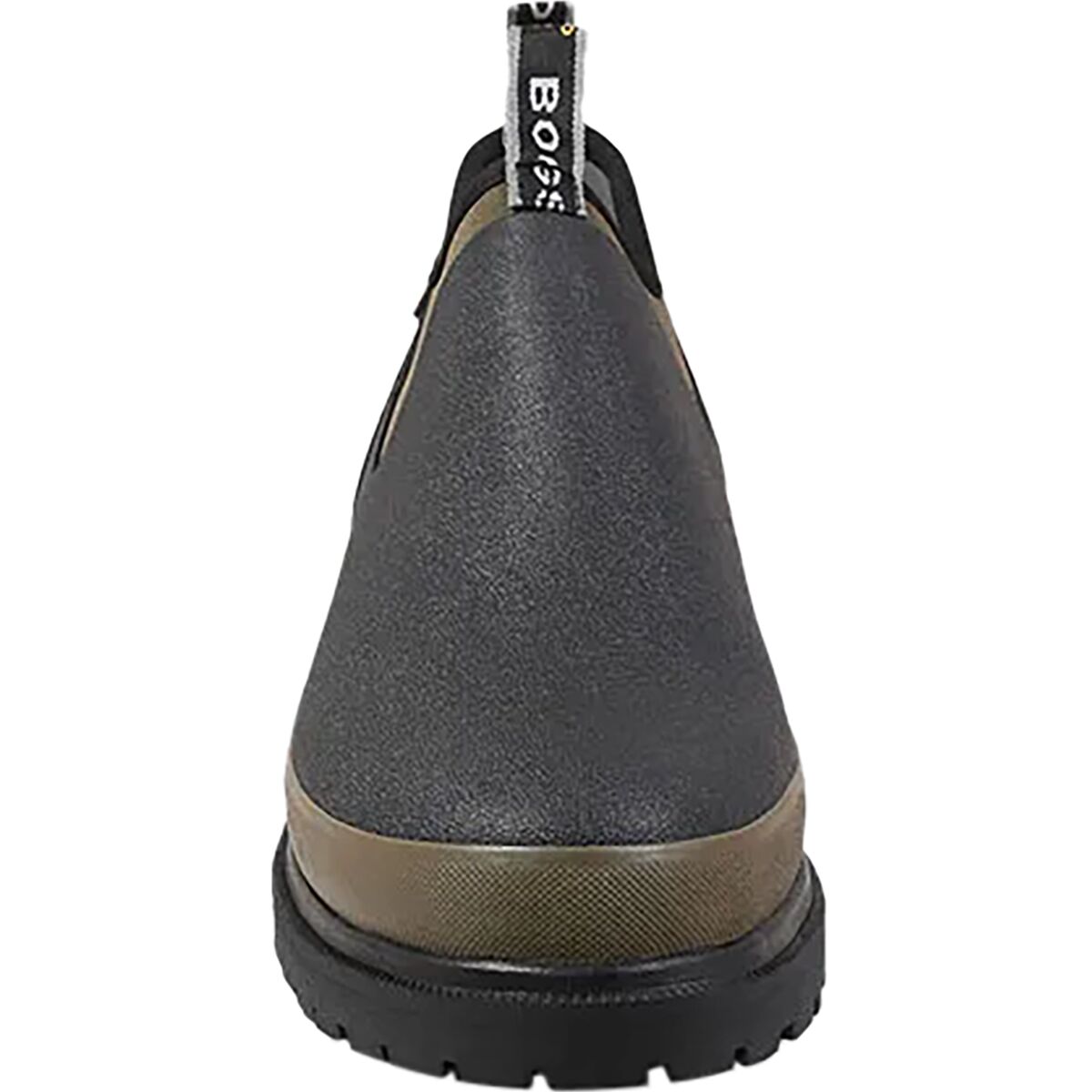 Bogs Tillamook Bay Boot - Men´s