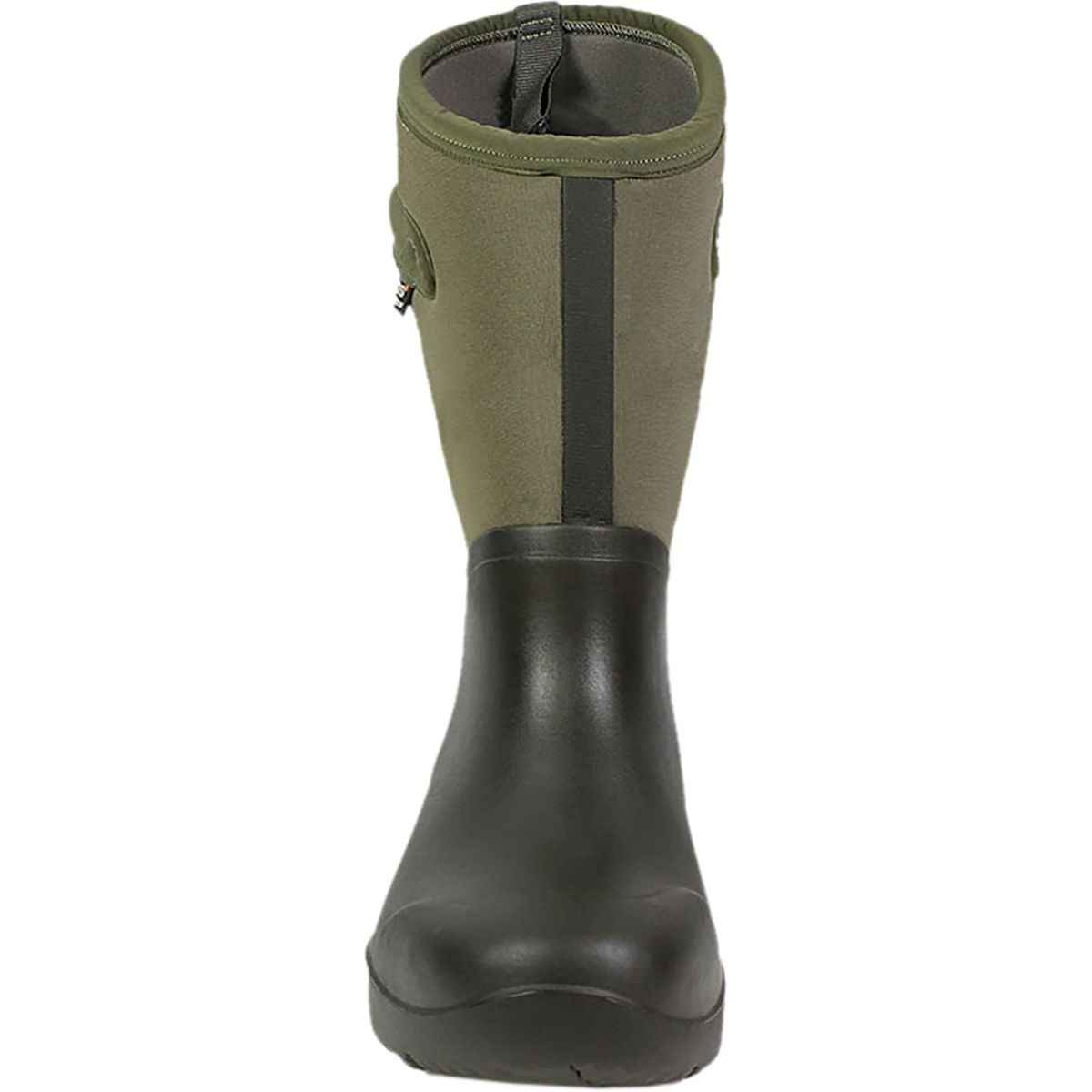 bogs bozeman tall