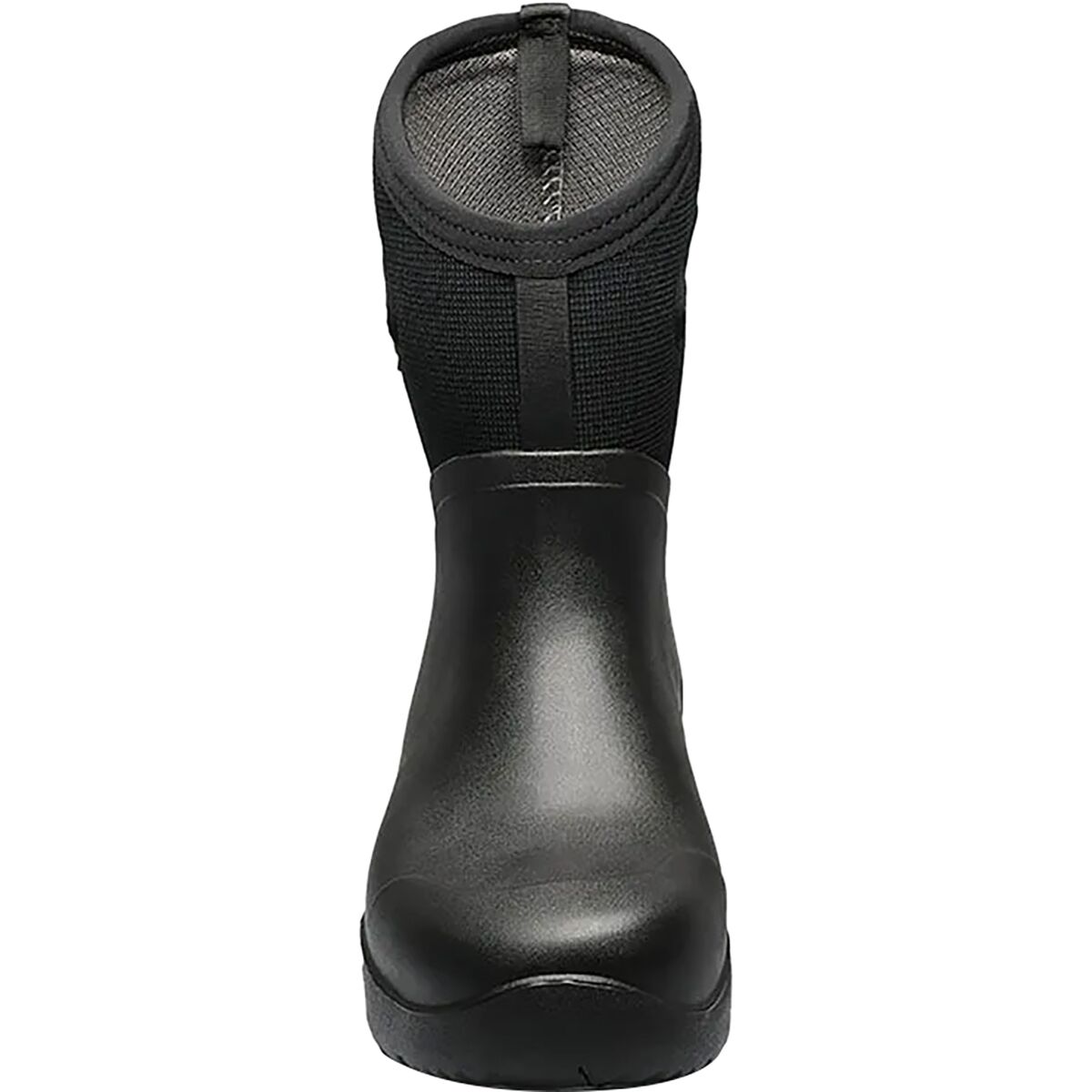 Bogs Bozeman Mid Boot - Men´s