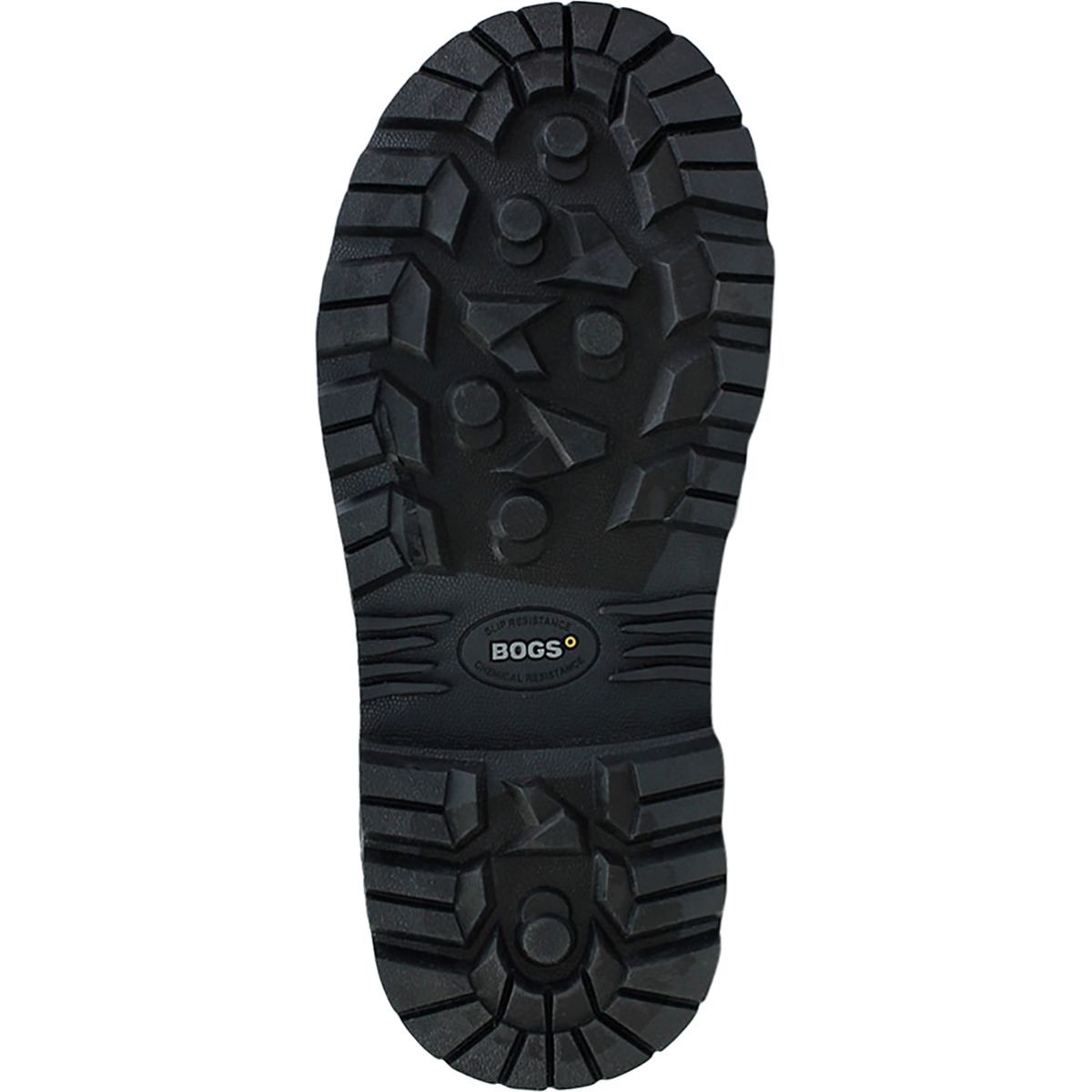 bogs stockman composite toe