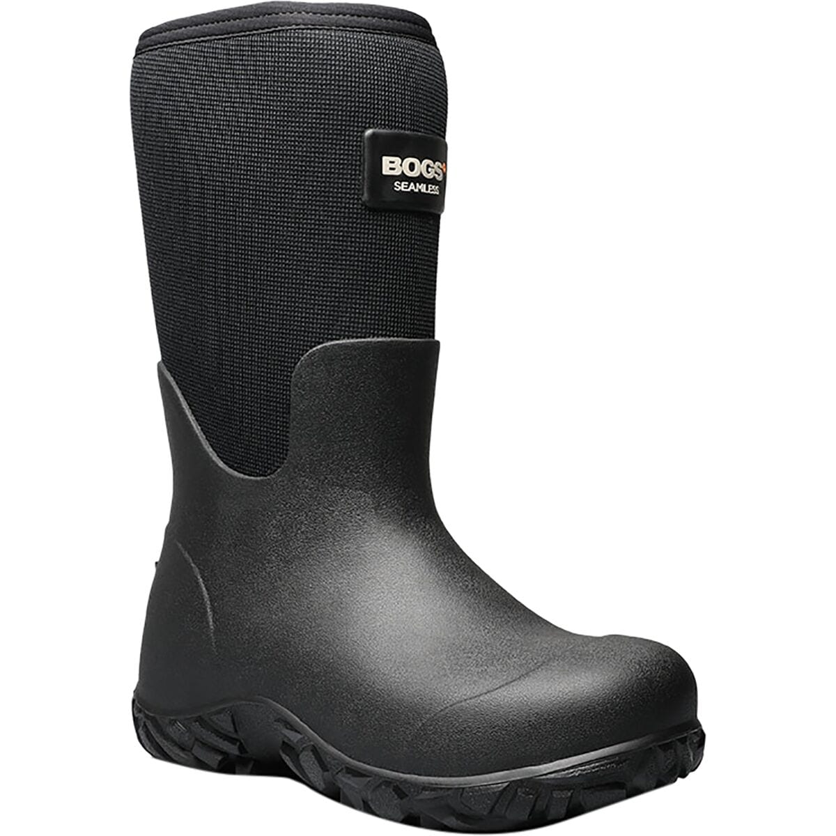 Bogs Workman Soft Toe Insulated Boot - Men's - Footwear