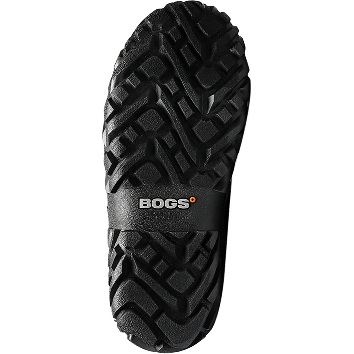 bogs workman soft toe