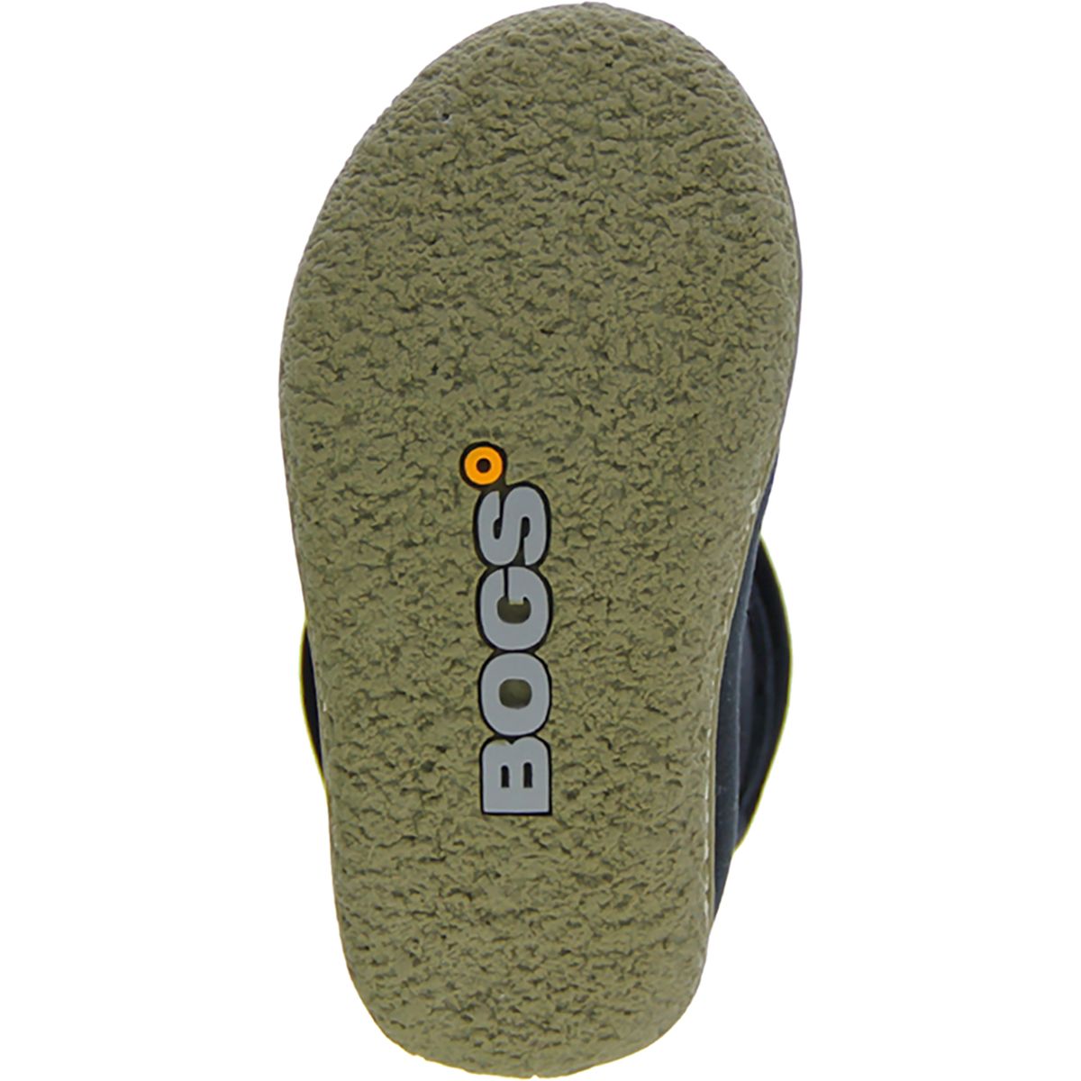 Bogs Baby Bogs Solid Boot - Infants' | Backcountry.com