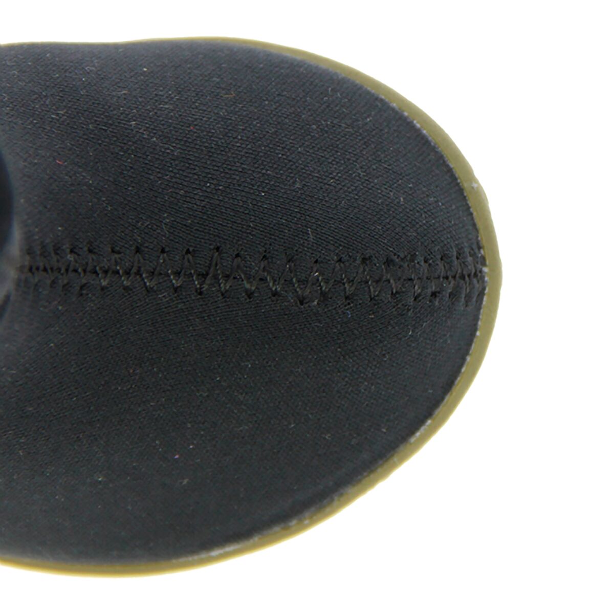 Bogs Baby Classic - Black Unicorn main image 0