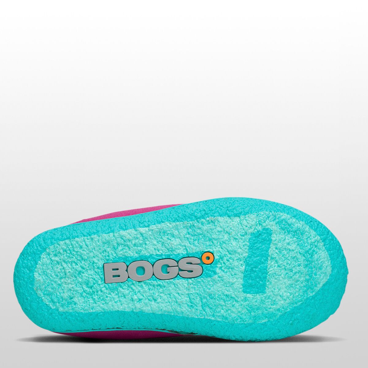 Bogs Baby Bogs Solid Boot - Infants' - Kids