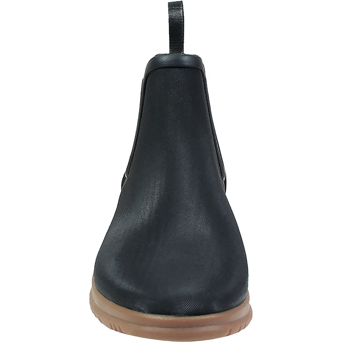 Bogs SweetPea Boot - Women´s
