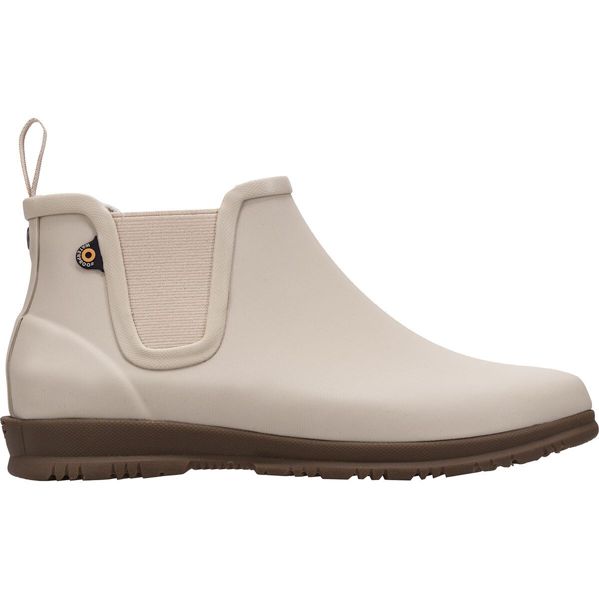 bogs sweetpea winter boot
