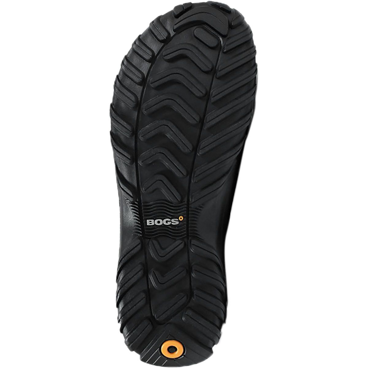 bogs sauvie slip on ladies ankle muck boot