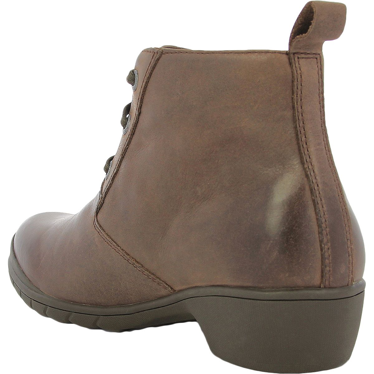 bogs chukka boots