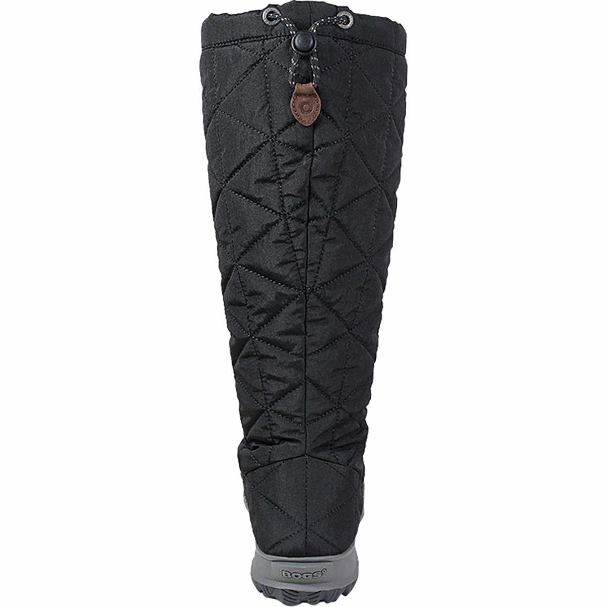 bogs snowday tall snow boot